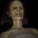 Sue Pratt mummy S_2