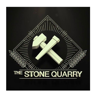 The Stone Quarry