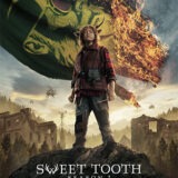 Sweet Tooth Season 2 Poster